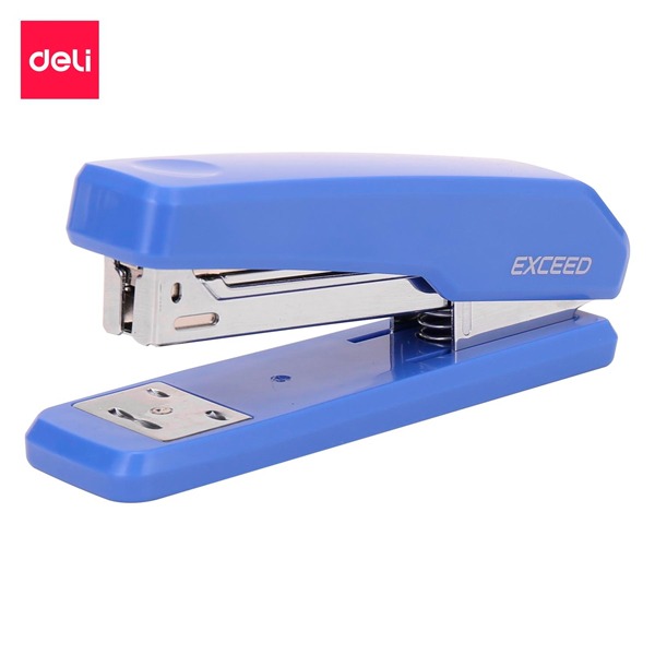 GRAPADORA DELI EXCEED 25H AZUL