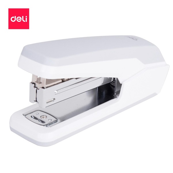 GRAPADORA DELI  CONFORT 25H BLANCO