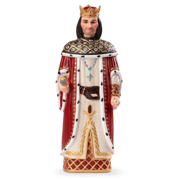 GIGANTE DE VILAFRANCA