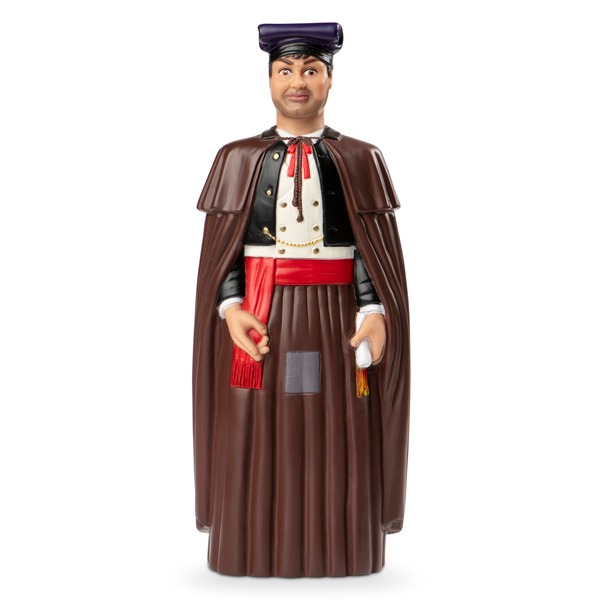 GIGANTE HEREU DE VILANOVA