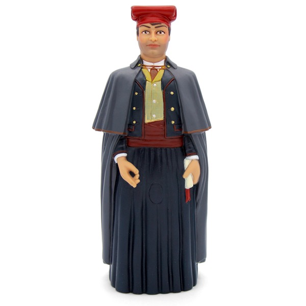 GIGANTE HEREU DE VILANOVA
