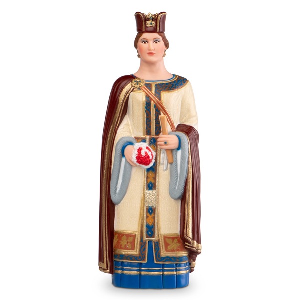 GIGANTA DE GRANOLLERS