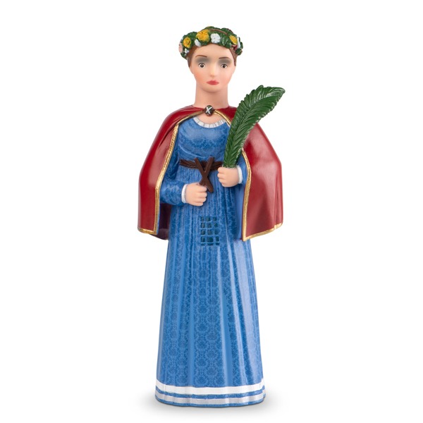 GIGANTONA LAIA DE BARCELONA