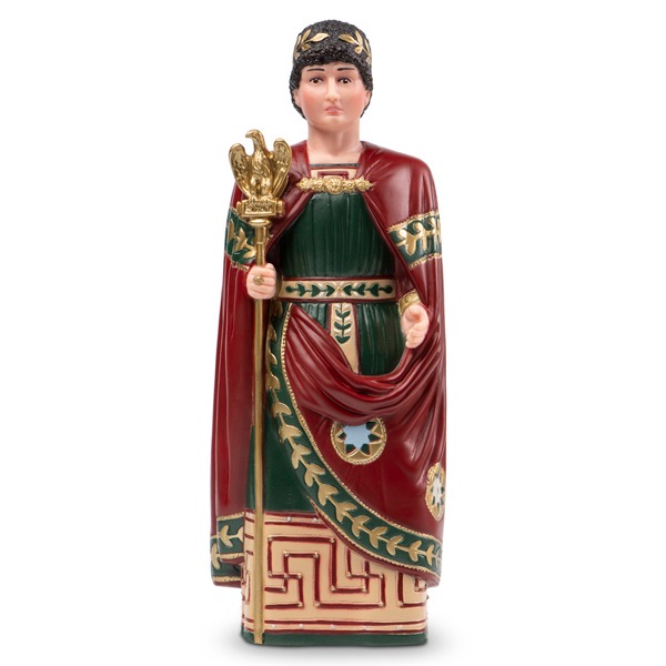 GIGANTE MARC ANTONI DE LLEIDA