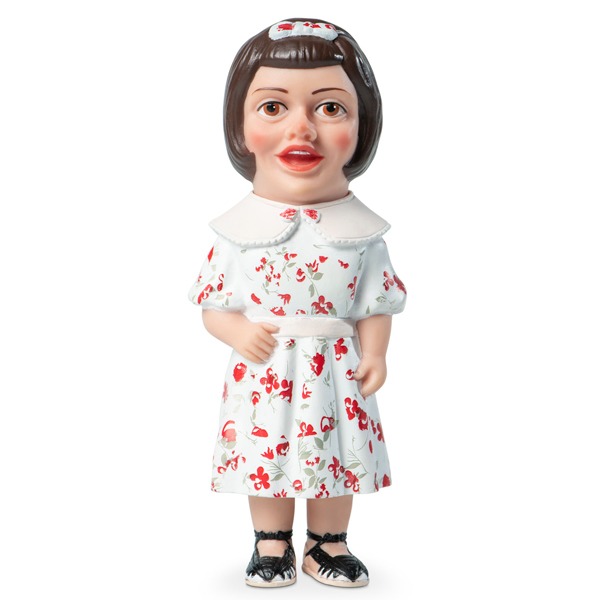 XIQUETA DE REUS