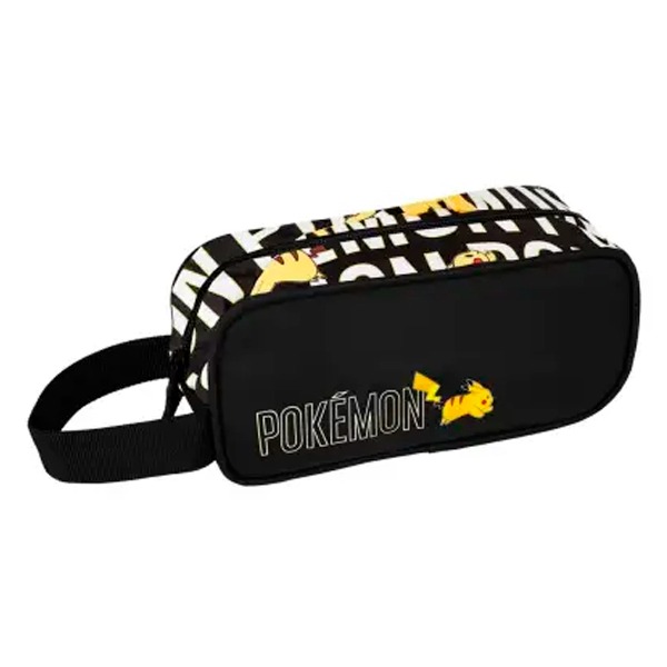 NECESER POKEMON PORTATODO