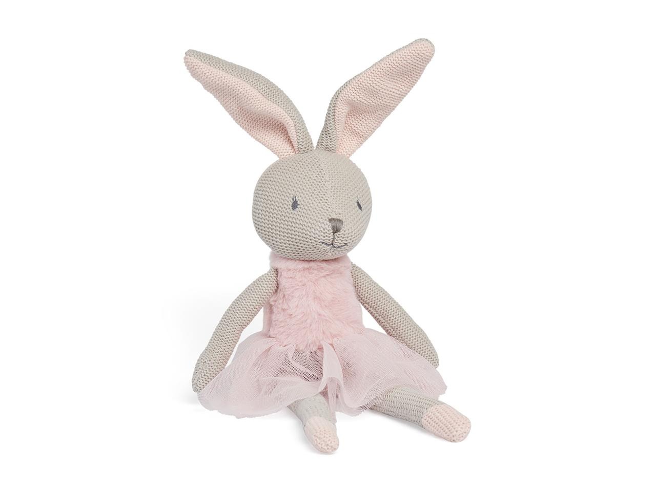 PELUCHE BUNNY NOLA
