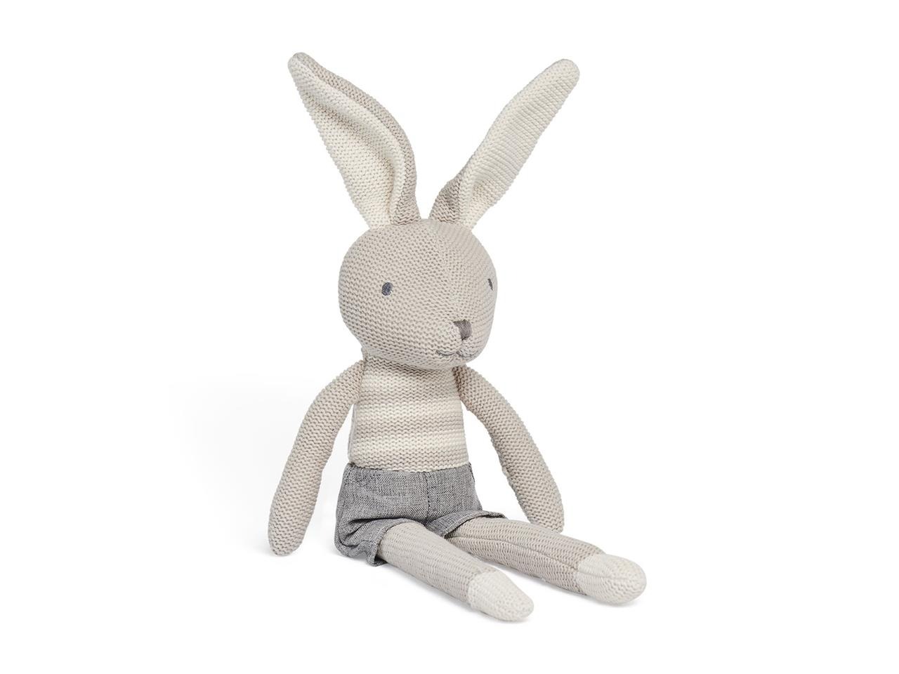 PELUCHE BUNNY JOEY