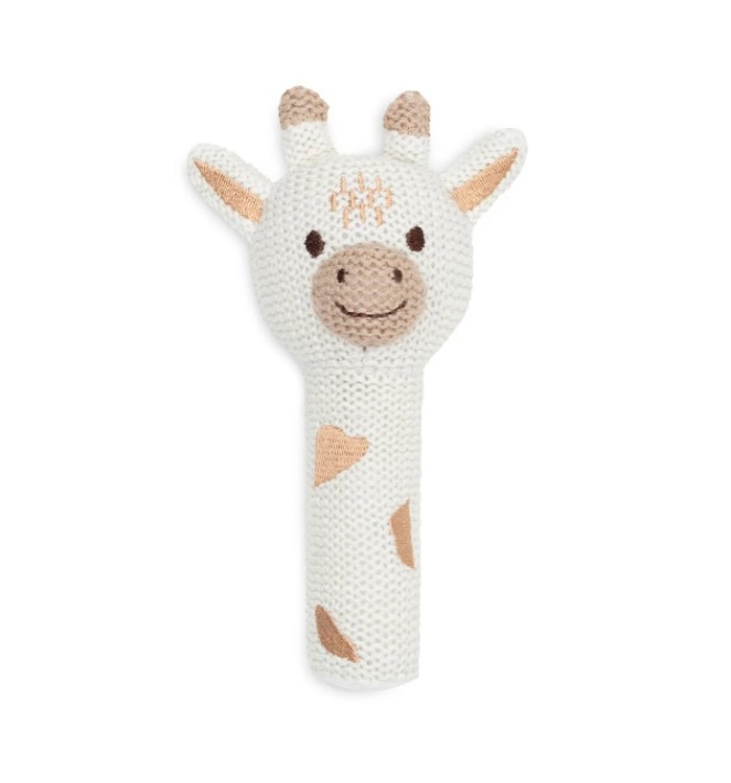 SONAJERO GIRAFA