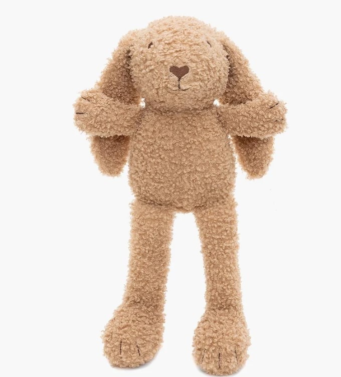 PELUCHE BUNNY RIVERSIDE