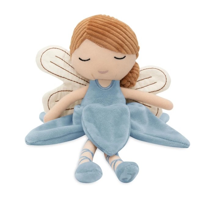 PELUCHE FAIRY AMY