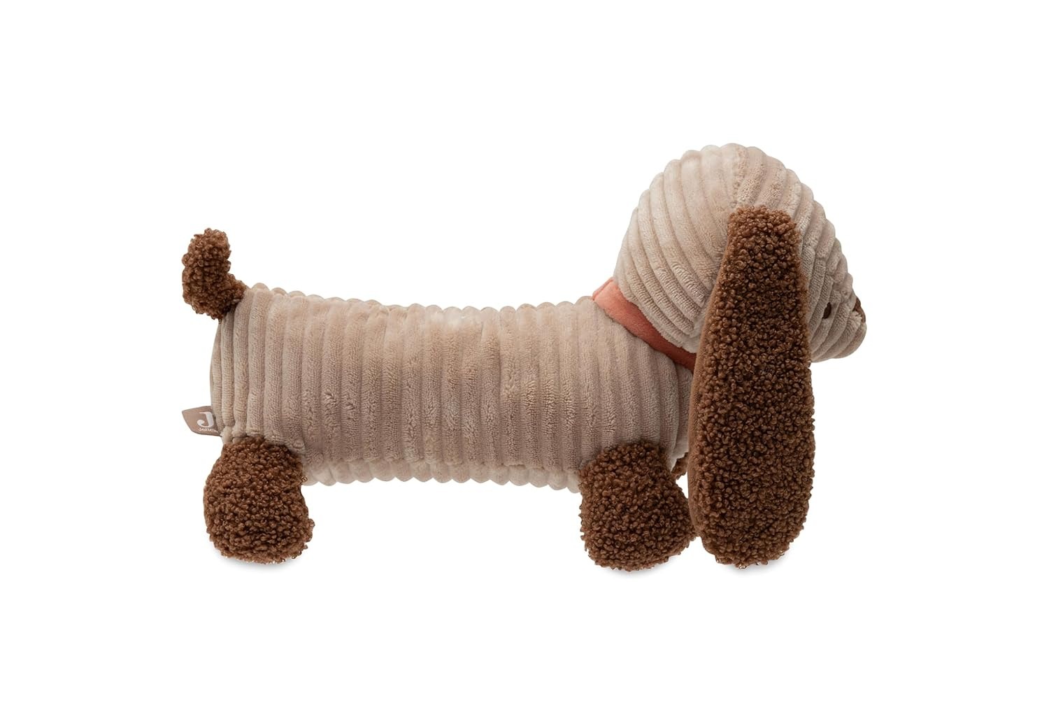 PELUCHE DIEGO DOG