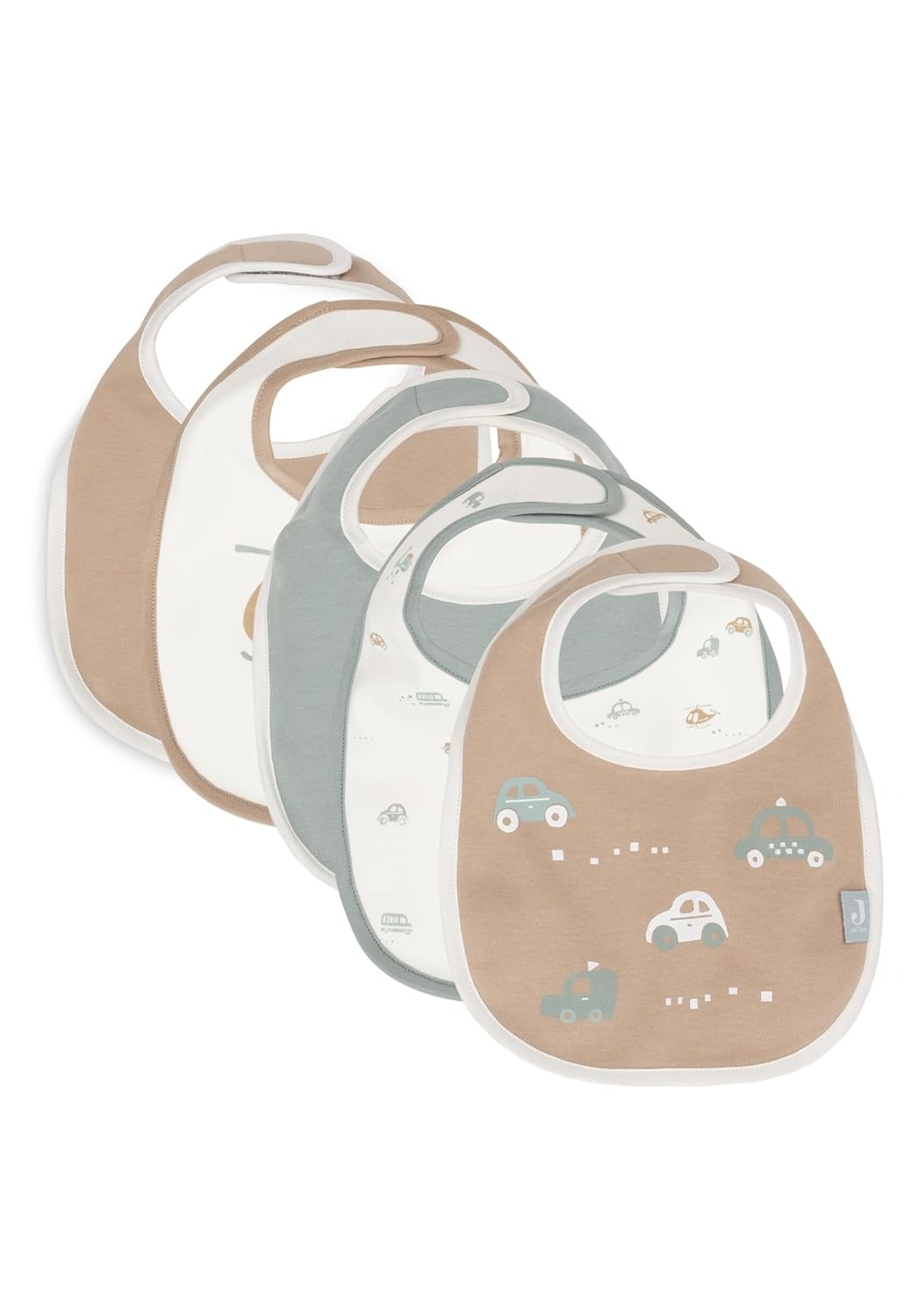 BABERO JERSEY WATERPROOF ON THE GO(5UTS)