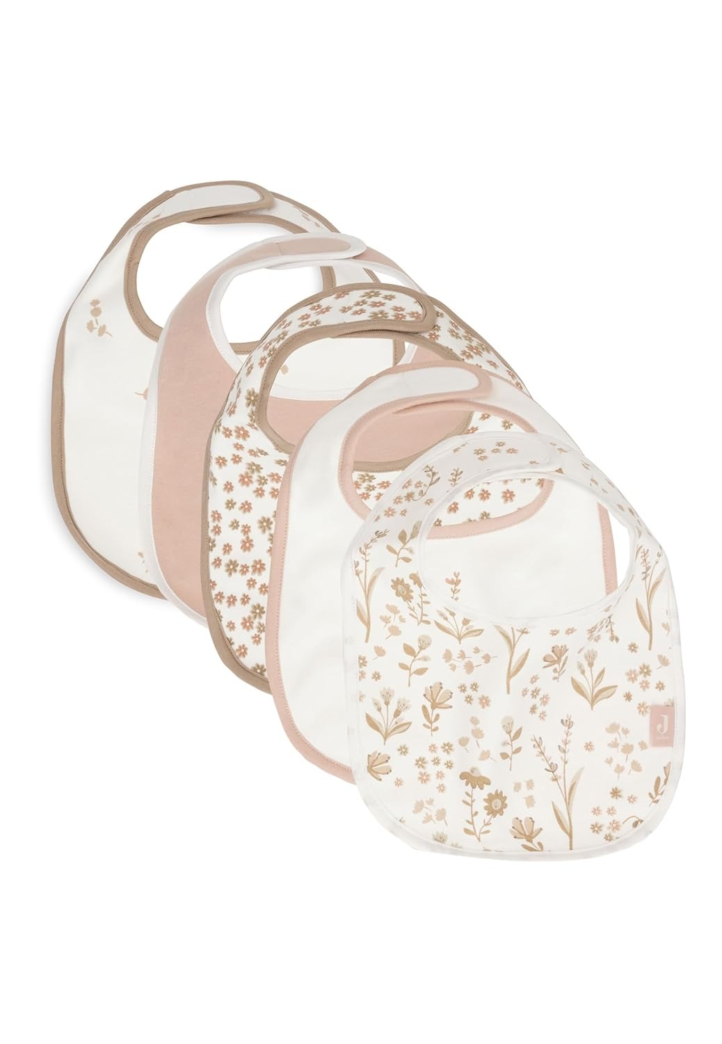 BABERO JERSEY WATERPROOF BLOOMY (5UTS)