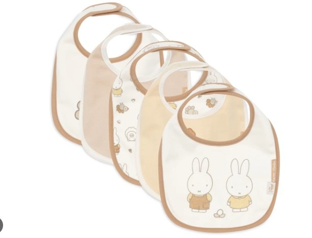BIB JERSEY WATERPROOF FAMILY FARM (5U)