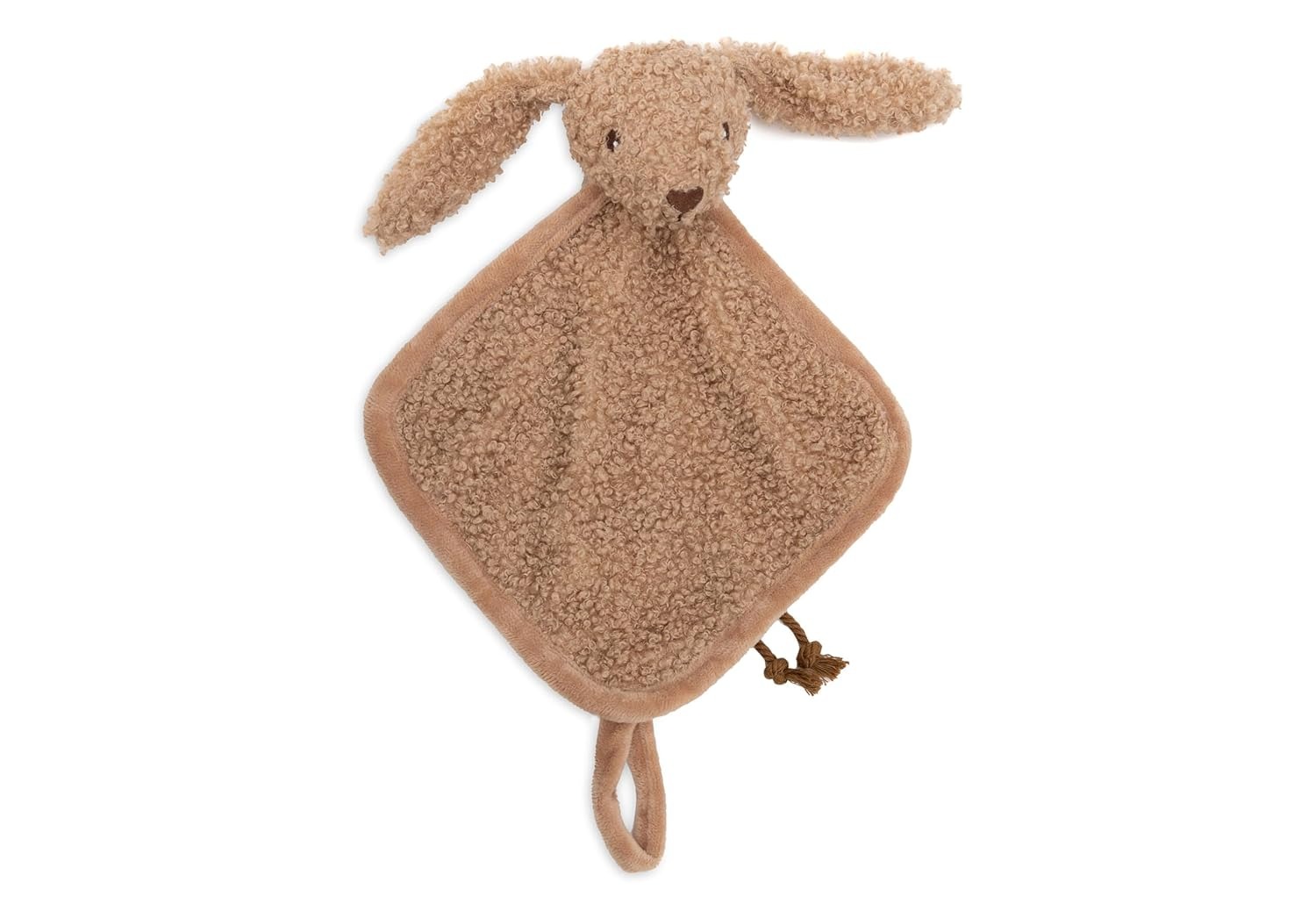 DOUDOU CLOTH BUNNY RIVERSIDE