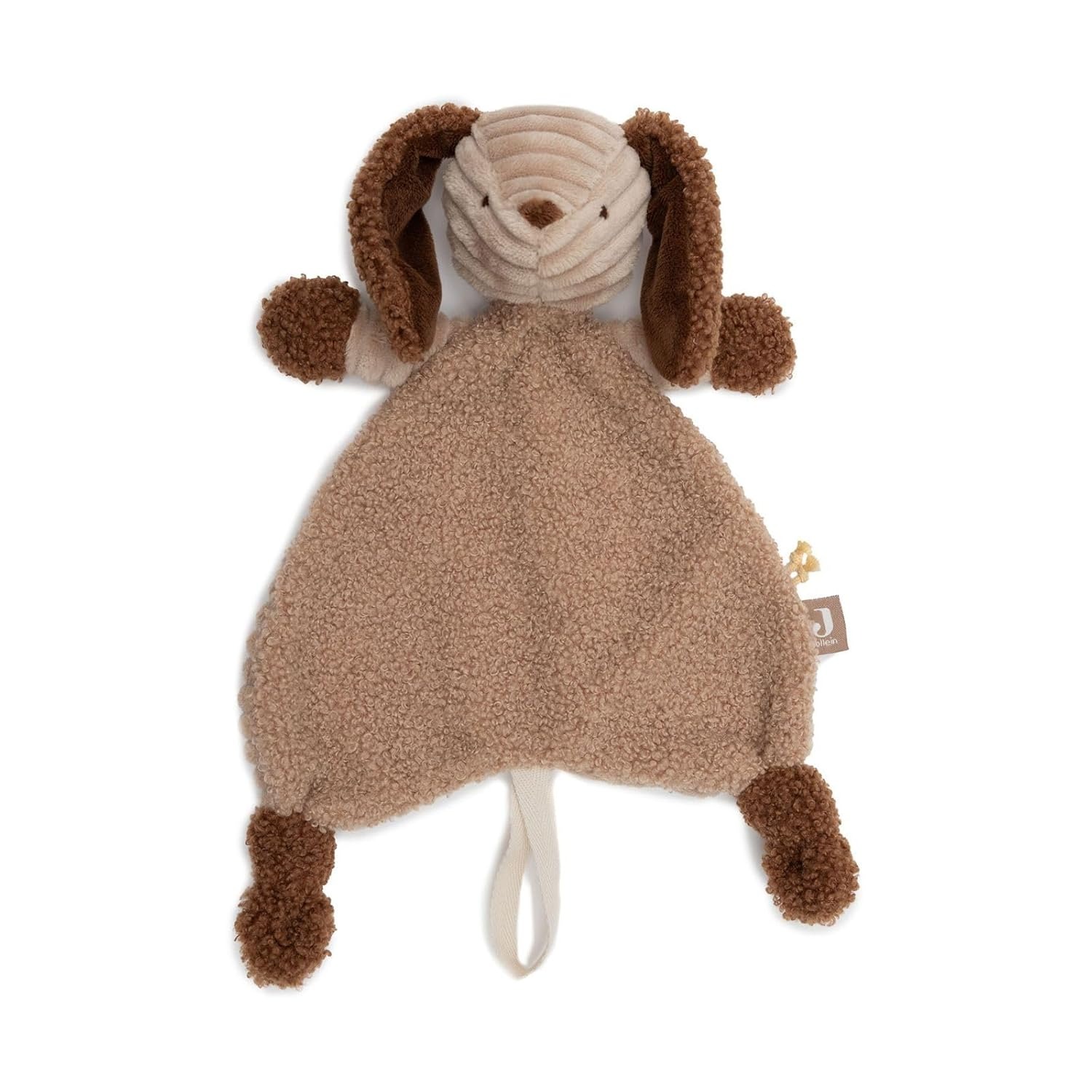 DOUDOU CLOTH DIEGO DOG
