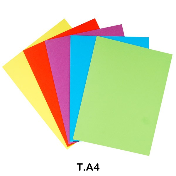 PACK 25 SUBCARPETAS A4 D.BOLSILLO C/SUR