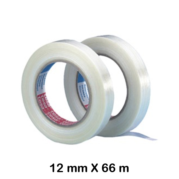 ROLLO CELO 66X12 COLOR BLANCO