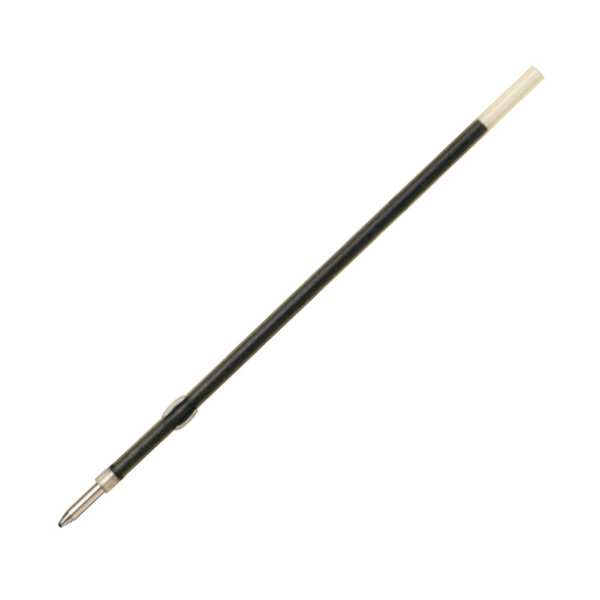 RECARGA BOLIGRAFO PILOT AZUL