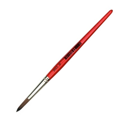 PINCEL REDONDO Nº12 ACUARELA