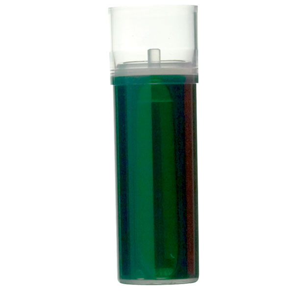 RECAMBIO TINTA ROTULADOR WBMA VERDE