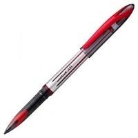 ROLLER UNI-BALL AIR ROJO