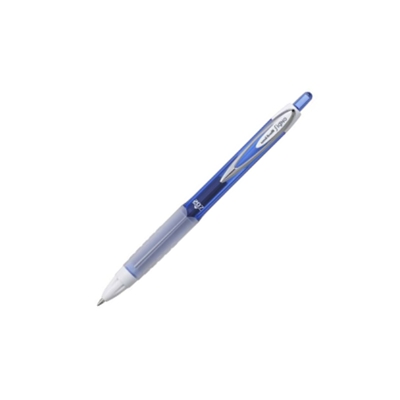 BOLIG.JETSTREAM SPORT SXN-150 AZUL 1MM