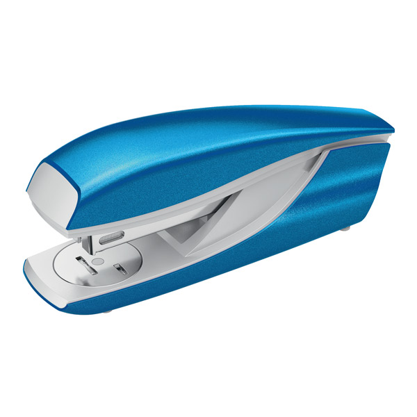 GRAPADORA 635 PETRUS 30H. 22/6 AZUL