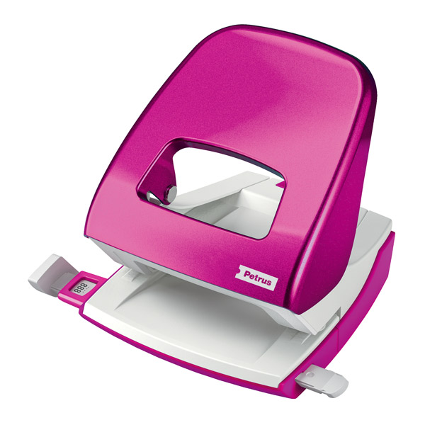 TALADRO 635 PETRUS 2A. 30H. FUCSIA