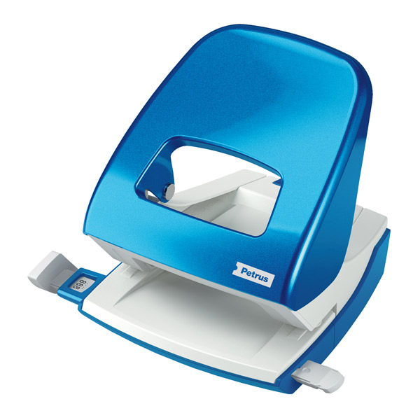TALADRO 635 PETRUS 2A. 30H AZUL