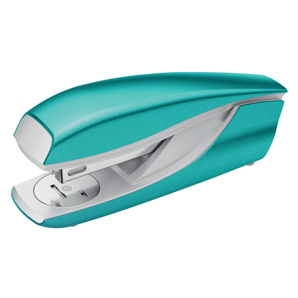 GRAPADORA 635 PETRUS 30H 24/6 TURQUESA