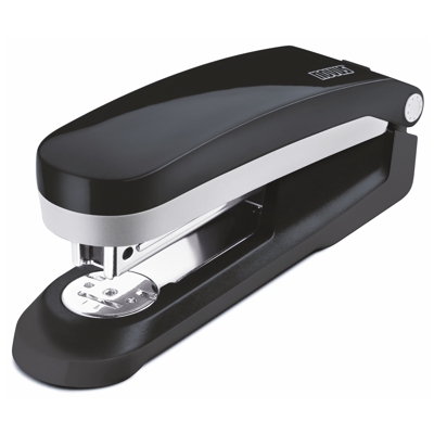 GRAPADORA EVOLUTION E25 25 HOJAS GRIS