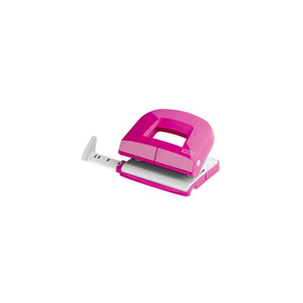 TALADRO EVOLUTION C216 16H. ROSA