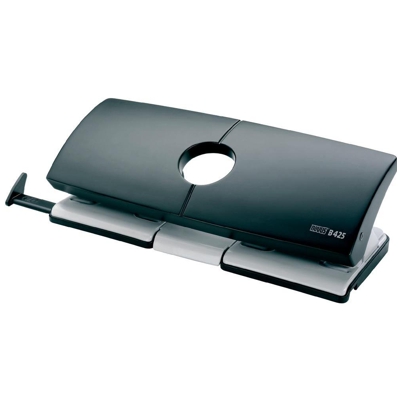 TALADRO DE 4 AGUJEROS B425 NOVUS 25H