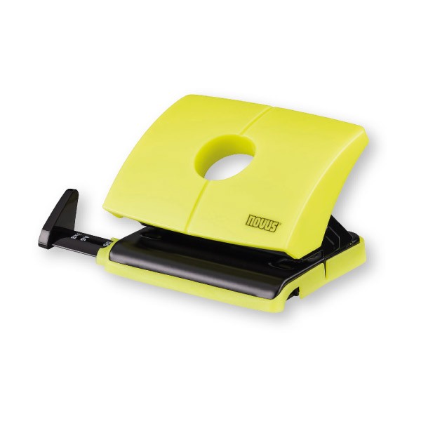 TALADRO NOVUS B216 16H VERDE PISTACHO
