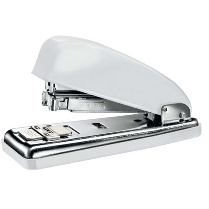 TALADRO PETRUS 226 WOW BLANCA METAL