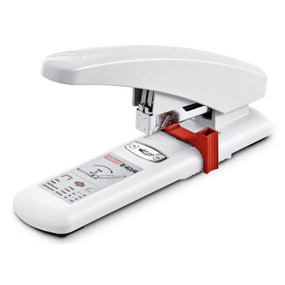 GRAPADORA B-40/4 NOVUS 100 HOJAS