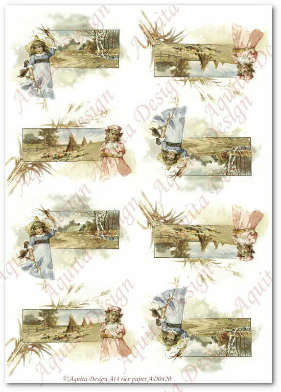 STICKERS DE PARED PACK.2 HOJAS DECOPATC