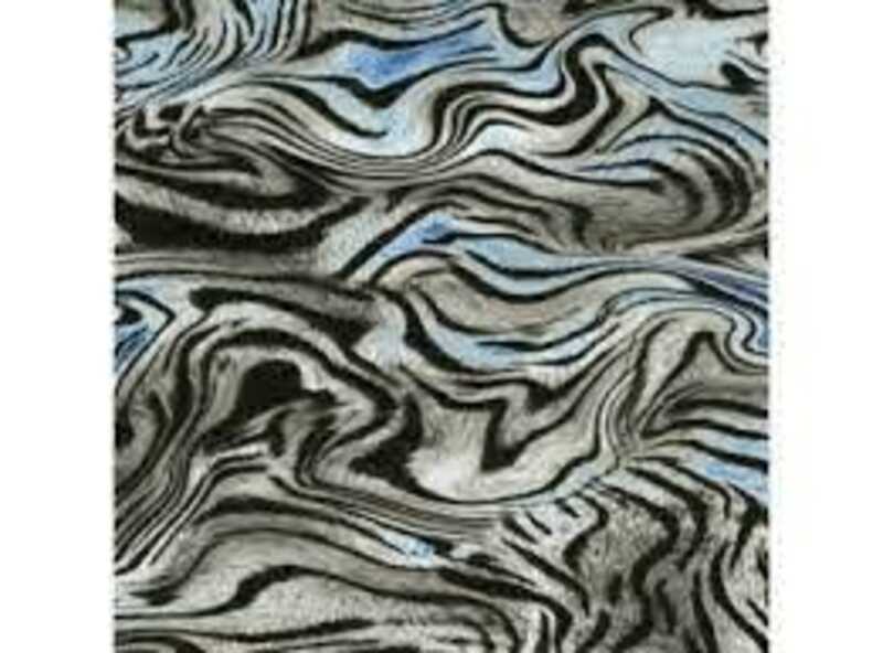 HOJA DECOPATCH 30X40CM. REF: 449