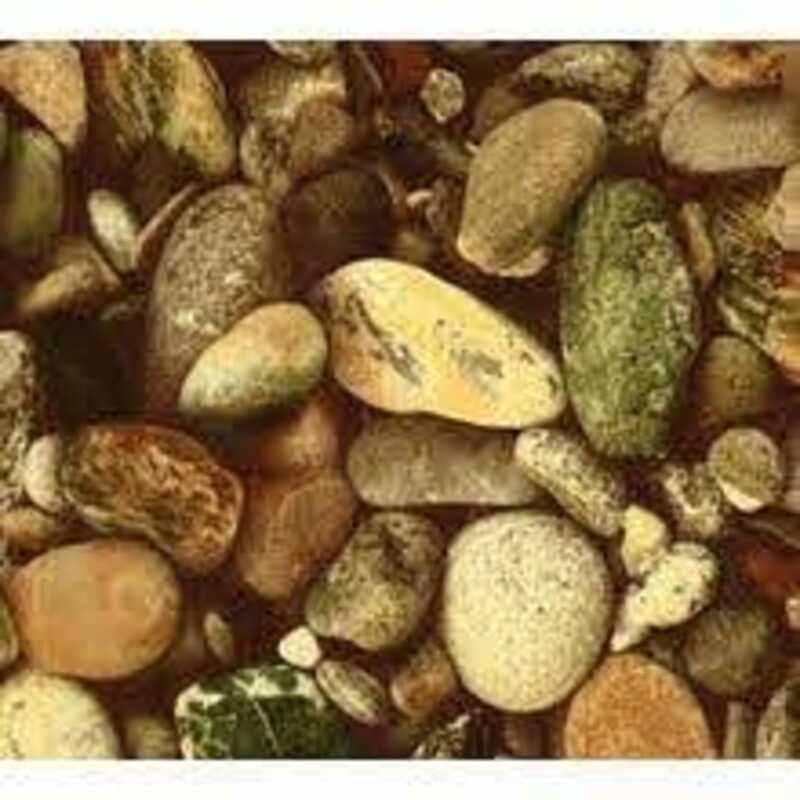 HOJA DECOPATCH 30X40CM. REF: 451