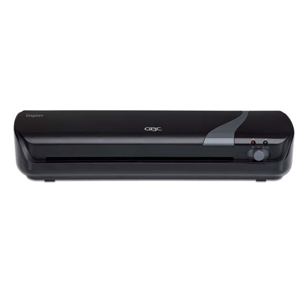 PLASTIFICADORA A4 GBC INSPIRE A4