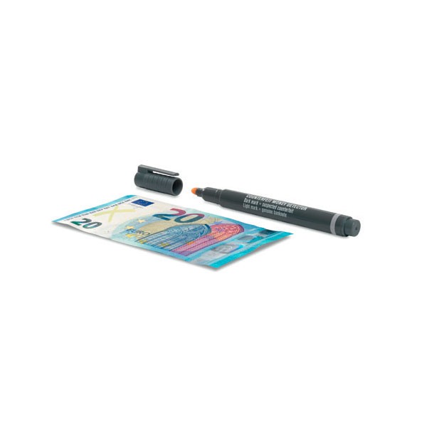 BOLIGRAFO DETECTOR SAFESCAN 30