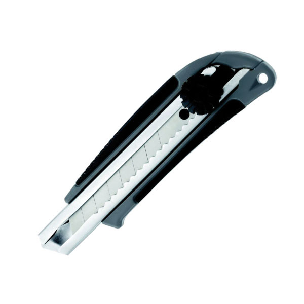 CUTTER ANCHO PROFESIONAL ME84006