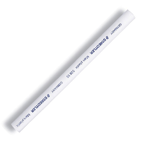 GOMA PARA PORTAGOMAS MARS PLASTIC STAED