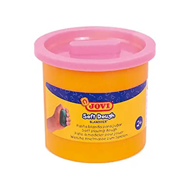 BOTE BLANDIVER 110GR JOVI ROSA