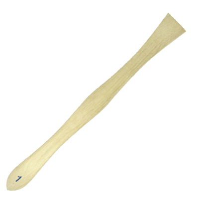 MOLDEADOR DE MADERA Nº1