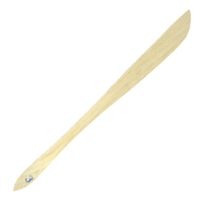 MOLDEADOR DE MADERA Nº3