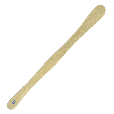 MOLDEADOR DE MADERA Nº5