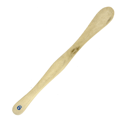 MOLDEADOR DE MADERA Nº6